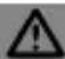SILVERCREST SKA 4.2 A1 - Controllo della fornitura - 1