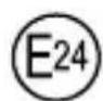 SILVERCREST SKA 4.2 A1 - REMARQUE - 2