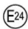 SILVERCREST SKA 4.2 A1 - HINWEIS - 2