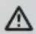 SILVERCREST SED 3.7 G3 - ⚠ WARNING! RISK OF INJURY! - 1