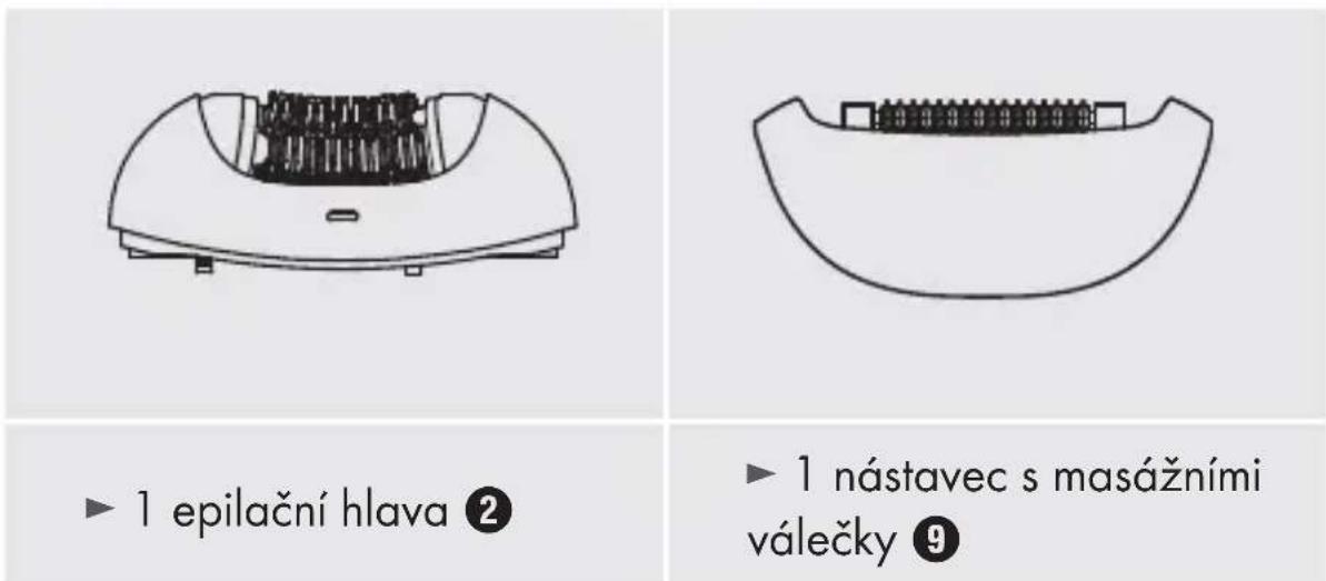 SILVERCREST SED 3.7 G3 - Objednávání náhradních dílů - 1