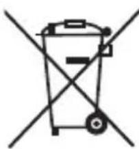 SILVERCREST SED 3.7 G3 - Disposal - 1