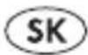 SILVERCREST SED 3.7 G3 - Servis - 1