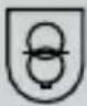 SILVERCREST SED 3.7 G3 - Obrázek B: - 3