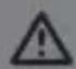 SILVERCREST SED 3.7 G3 - Safety instructions - 1