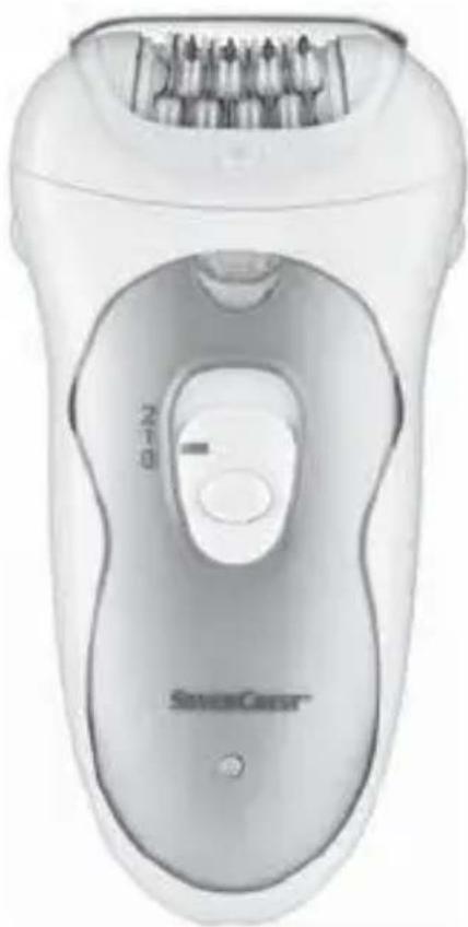 SILVERCREST SED 3.7 G3 - 1