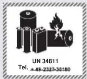 UN 34811 Tel. +48-2327-30180