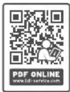 PDF ONLINE www.101-service.com.