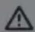 SILVERCREST SED 3.7 G3 - RISK OF ELECTRIC SHOCK - 1