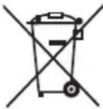 SILVERCREST SED 3.7 G3 - Disposal - 2