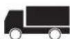 SILVERCREST SRR 3.7 B2 - Service-center - 2