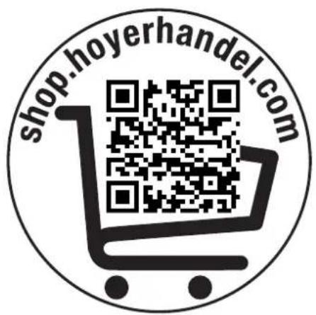 SILVERCREST SRR 3.7 B2 - Indhold - 1