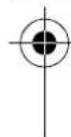 SILVERCREST SRR 3.7 B2 - Technische gegevens - 2