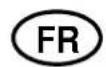 SILVERCREST SRR 3.7 B2 - Commande en ligne - 25