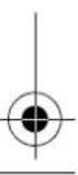 SILVERCREST SRR 3.7 B2 - Bestellung online - 36