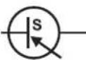 SILVERCREST SRR 3.7 B2 - Tekniske data - 14
