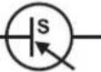 SILVERCREST SRR 3.7 B2 - Bestellung online - 20