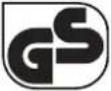 SILVERCREST SRR 3.7 B2 - Bestellung online - 17