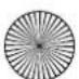SILVERCREST SRR 3.7 B2 - Commande en ligne - 14