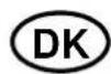 SILVERCREST SRR 3.7 B2 - Tekniske data - 19
