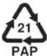 SILVERCREST SRR 3.7 B2 - Bestellung online - 22