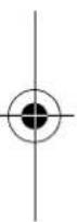 SILVERCREST SRR 3.7 B2 - Bestellung online - 9