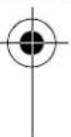 SILVERCREST SRR 3.7 B2 - Bestellung online - 32