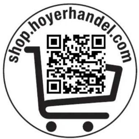 SILVERCREST SRR 3.7 B2 - Indhold - 5