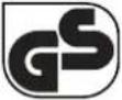 SILVERCREST SRR 3.7 B2 - Commande en ligne - 17