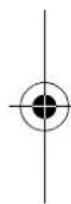 SILVERCREST SRR 3.7 B2 - Technische gegevens - 3