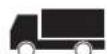 SILVERCREST SRR 3.7 B2 - Centre de service - 1