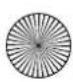 SILVERCREST SRR 3.7 B2 - Technische gegevens - 7