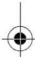 SILVERCREST SRR 3.7 B2 - 2