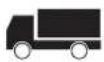 SILVERCREST SRR 3.7 B2 - Service-Center - 1