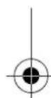 SILVERCREST SRR 3.7 B2 - Commande en ligne - 12