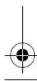 SILVERCREST SRR 3.7 B2 - Technical specifications - 5