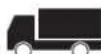 SILVERCREST SRR 3.7 B2 - Servicecenters - 1
