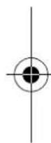 SILVERCREST SRR 3.7 B2 - Bestellung online - 35
