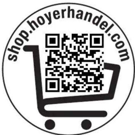 SILVERCREST SRR 3.7 B2 - Indhold - 4