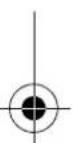 SILVERCREST SRR 3.7 B2 - Technische gegevens - 6