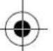 SILVERCREST SRR 3.7 B2 - Fournisseur - 1