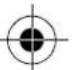 SILVERCREST SRR 3.7 B2 - Bortskaffelse - 4