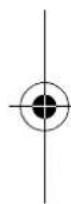 SILVERCREST SRR 3.7 B2 - Bestellung online - 10