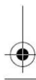 SILVERCREST SRR 3.7 B2 - Technische gegevens - 5
