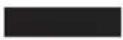 SILVERCREST SAS 7.4 LI B2 - BEMARK - 2
