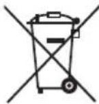 SILVERCREST SAS 7.4 LI B2 - HINWEIS - 1