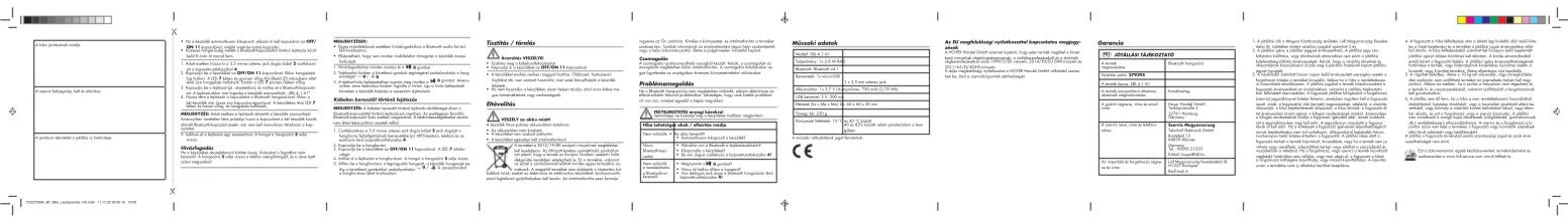 A. Pte kredite anterapatan (Hakat) shall be 4 h bajamas on a 20Hz • Pte kredite anterapatan (Hakat) shall be 4 h bajamas on a 20Hz • Pte kredite anterapatan (Hakat) shall be 4 h bajamas on a 20Hz • Pte kredite anterapatan (Hakat) shall be 4 h bajamas on a 20Hz • Pte kredite anterapatan Hakat (11 hakat) shall be 4 h bajamas on a 20Hz • Pte kredite anterapatan Hakat (11 hakat) shall be 4 h bajamas on a 20Hz • Pte kredite anterapatan Hakat (11 hakat) shall be 4 h bajamas on a 20Hz • Pte kredite anterapatan HAKat (11 hakat) shall be 4 h bajamas on a 20Hz • Pte kredite anterapatan HAKat (11 hakat) shall be 4 h bajamas on a 20Hz • Pte kredite anterapatan HAKat (11 hakat) shall be 4 h bajamas on a 20Hz • Pte kredite anhakat (11 hakat) shall be 4 h bajamas on a 20Hz • Pte kredite anhakat (11 hakat) shall be 4 h bajamas on a 20Hz • Pte kredite anhakat (11 hakat) shall be 4 h bajamas on a 20Hz • Pte kredite anhakat (10 hakat) shall be 4 h bajamas on a 20Hz • Pte kredite anhakat (10 hakat) shall be 4 h bajamas on a 20Hz • Pte kredite anhakat (10 hakat) shall be 4 h bajamas on a 20Hz • Pte kredite anhakat (10 hakat) • Pte kredite anhakat (10 hakat) • Pte kredite anhakat (10 hakat) • Pte kredite anhakat (10 hakat) • Pte kredite anhakat (10 hakat) • Pte kredite anhakat (10 hakat) • Pte kredite anhakat (10 hokat) • Pte kredite anhakat (10 hokat) • Pte kredite anhakat (10 hokat) • Pte kredite anhakat (10 hokat) • Pte kredite anhakat (10 hokat) • Pte kredite anhakat (10 hokat) • Pte kredite anhakat (15 hokat) • Pte kredite anhakat (15 hokat) • Pte kredite anhakat (15 hokat) • Pte kredite anhakat (15 hokat) • Pte kredite anhakat (15 hokat) • Pte kredite anhakat (15 hokat) • Pte kredite anhakat • Pte kredite anhakat • Pte kredite anhakat • Pte kredite anhakat • Pte kredite anhakat • Pte kredite anhakat • Pte kredite anhakat • Pte kredite anhakat • Pte kredite anhakat • Pte kredite anhakat Pte kredite anhakat Pte kredite anhakat Pte kredite anhakat Pte kredite anhakat Pte kredite anhakat Pte kredite anhakat Pte kredite anhakat Pte kredite anhakat Pte kredite anhakat Pte kredite anhakat • Pte kredite anhakat • Pte kredite anhakat • Pte kredite anhakat • Pte kredite anhakat • Pte kredite anhakat • Pte kredite anhakat • Pte kredite anhakat • Pte kredite anhakat • PTE kredite anhakat • PTE kredite anhakat • PTE kredite anhakat • PTE kredite anhakat • PTE kredite anhakat • PTE kredite anhakat • PTE kredite anhakat • PTE kredite anhakat • PTE kredite anhakat • PTEk redite anhakat • PTEk redite anhakat • PTEk redite anhakat • PTEk redite anhakat • PTEk redite anhakat • PTEk redite anhakat • PTEk redite anhakat • PTEk redite anhakat • PTEk redite anhakat • PTEk reditive anhaka at the end of the last two days. - A. A. A. A. A. A. A. A. A. A. A. A. A. A. A. A. A. A. A. A. A. A. A. A. A. A. A. A. A. A. A. A. A. A. A. A. A. A. A. A. A. A. A. A. A. A. A. A. A. A. A. - Anchikas: - Anchikas: - Anchikas: - Anchikas: - Anchikas: - Anchikas: - Anchikas: - Anchikas: - Anchikas: - Anchikas: - Anchikas: - Anchikas: - Anchikas: - Anchikas: - Anchikas: - ANCHIKAS: - ANCHIKAS: - ANCHIKAS: - ANCHIKAS: - ANCHIKAS: - ANCHIKAS: - ANCHIKAS: - ANCHIKAS: - ANCHIKAS: - ANCHIKAS: - ANCHIKAS: - ANCHIKAS: - ANCHIKAS: - ANCHIKAS: - ANCHIKAS: Anchikas: Anchikas: Anchikas: Anchikas: Anchikas: Anchikas: Anchikas: Anchikas: Anchikas: Anchikas: Anchikas: Anchikas: Anchikas: Anchikas: Anchikas: Anchikas: Anchikas: Anchikase: Anchikase: Anchikase: Anchikase: Anchikase: Anchikase: Anchikase: Anchikase: Anchikase: Anchikase: Anchikase: Anchikase: Anchikase: Anchikase: Anchikase: Anchikase: Anchikase: Anchikase: Anchikase: Anchikase: Anchikase: Anchikase: Anchikase: Anchikase: Anchikase: Anchikase: Anchikase: Anchikase: Anchikase: Anchikase: Anchikase: Anchikase: Anchikase: Anchikase: Anchikase: Anchikase: Anchikase: Anchikase: Anchikase: Anchikase: Anchikase: