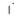 SILVERCREST SBL 4.1 A1 - 43