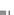SILVERCREST SBL 4.1 A1 - 34
