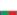 SILVERCREST SBL 4.1 A1 - 31